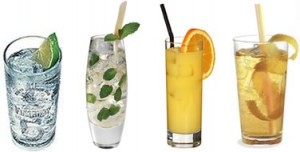 gintonica-mojito-screwdriver-horsers