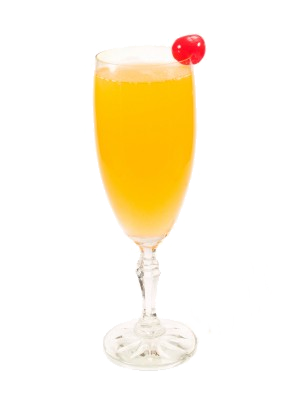 bellini